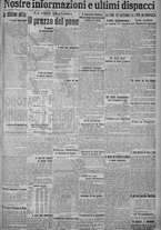 giornale/TO00185815/1915/n.98, 5 ed/007
